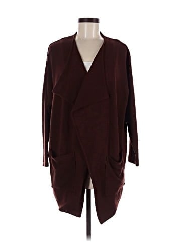 Atmosphere Cardigan (view 1)