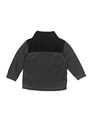 Carter's Jacket (view 2)