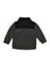 Carter's 100% Polyester Gray Jacket 9-12 MO / 12 MO - photo 2