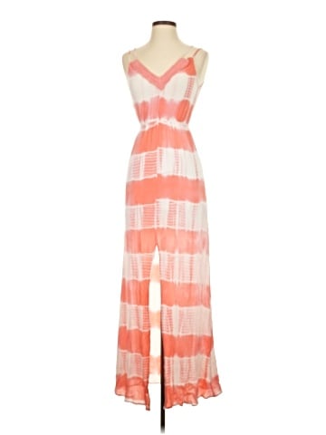 Flying Tomato Casual Dress (view 1)
