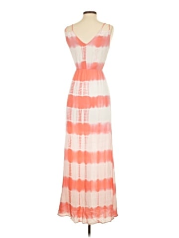 Flying Tomato Casual Dress (view 2)