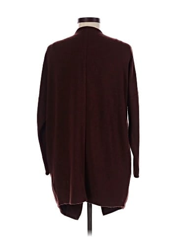 Atmosphere Cardigan (view 2)