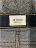 Hudson Jeans Blue Jeans Size 27 waist - photo 7