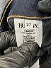 Hudson Jeans Blue Jeans Size 27 waist - photo 8