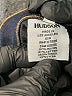 Hudson Jeans Blue Jeans Size 27 waist - photo 9