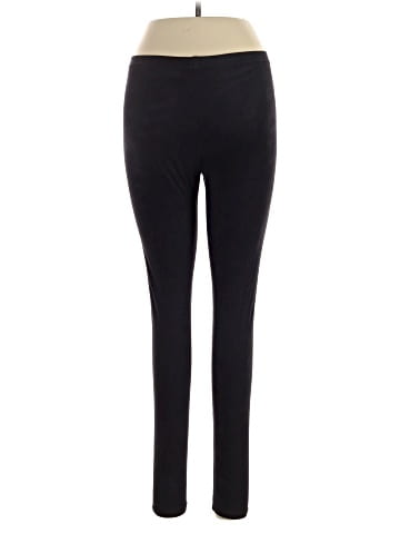 Xhilaration Active Pants (view 2)