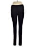 Xhilaration Black Active Pants Size L - photo 2