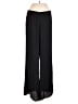 Zara Black Dress Pants Size L - photo 1