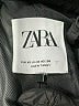Zara Black Blazer Size XS - photo 6
