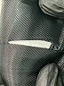 Zara Black Blazer Size XS - photo 7