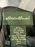 Eddie Bauer Black Brown Wool Blazer Size XXL - photo 6
