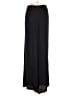 Zara Black Dress Pants Size L - photo 2