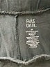 Falls Creek Black Active Pants Size M - photo 7