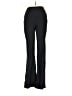 Unbranded Black Dress Pants Size S (estimated) - photo 1