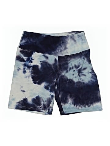 Wallflower Board Shorts (view 1)