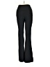 Unbranded Black Dress Pants Size S (estimated) - photo 2