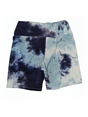 Wallflower Board Shorts (view 2)