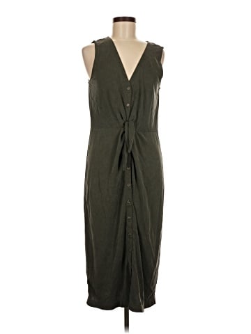 Lou & Grey Casual Dress (view 1)