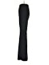 Unbranded Black Dress Pants Size S (estimated) - photo 5