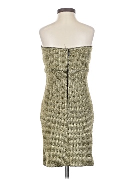 Wow Couture Women's Cocktail Dresses On Sale Up To 90% Off Retail | ThredUp