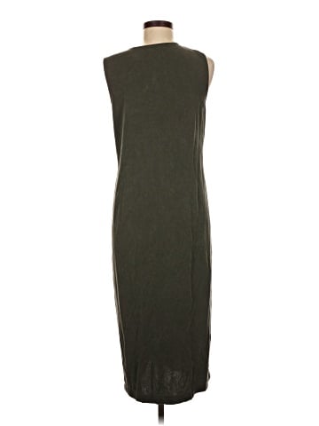 Lou & Grey Casual Dress (view 2)