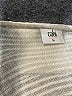 CAbi Gray Cardigan Size L - photo 7