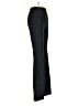 Unbranded Black Dress Pants Size S (estimated) - photo 4