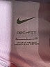 Nike Purple Active Pants Size S - photo 4