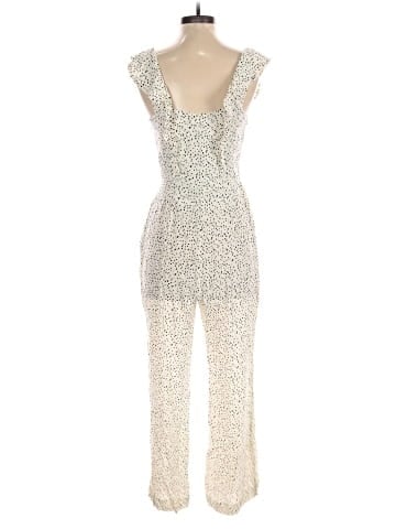 Leith Jumpsuit (view 2)