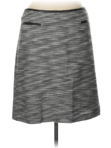 Calvin Klein Casual Skirt (view 1)