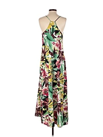 Nicole Miller Casual Dress (view 2)