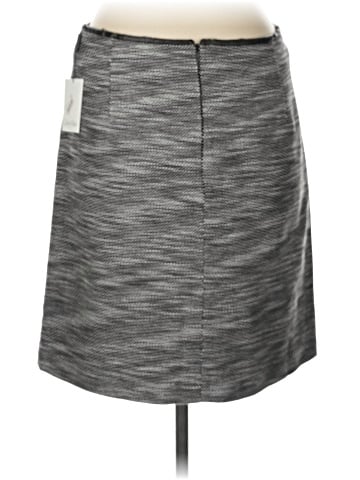Calvin Klein Casual Skirt (view 2)
