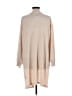 Shein Tan Cardigan Size M - photo 2