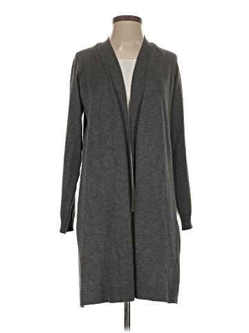 Verve Ami Cardigan (view 1)