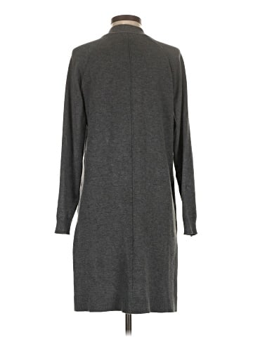 Verve Ami Cardigan (view 2)