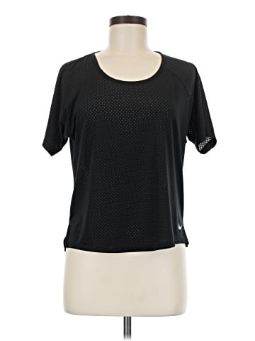 Nike Active T-Shirt (view 1)