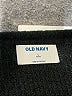 Old Navy Black Pullover Sweater Size M (petite) - photo 7