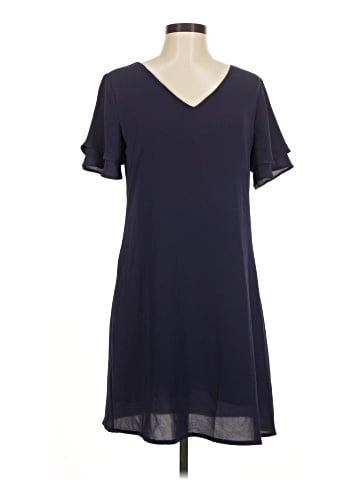 Unbranded Casual Dress (view 1)