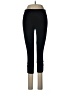 Marc New York by Andrew Marc Performance Black Active Pants Size M - photo 1