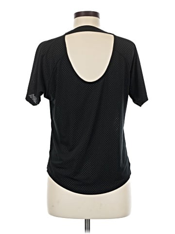 Nike Active T-Shirt (view 2)