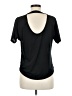 Nike Black Active T-Shirt Size M - photo 2