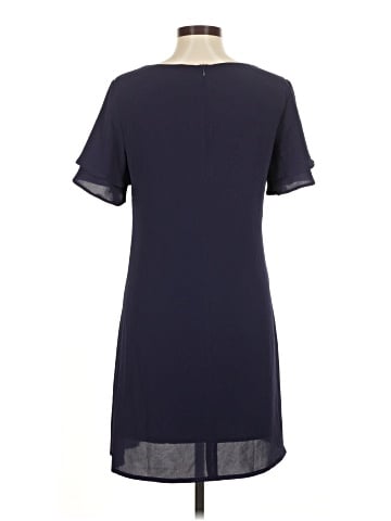Unbranded Casual Dress (view 2)