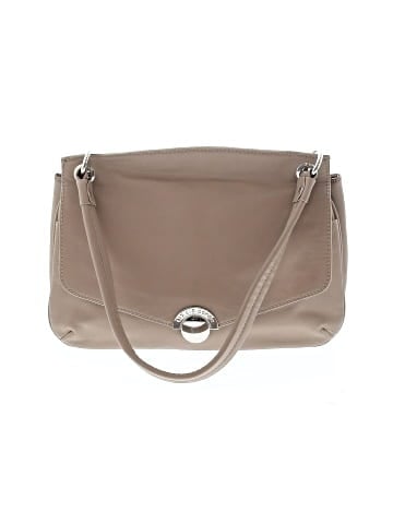 Liz Claiborne Satchel (view 1)