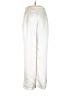 Unbranded Ivory Casual Pants Size L - photo 1