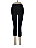 Marc New York by Andrew Marc Performance Black Active Pants Size M - photo 2