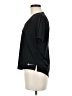 Nike Black Active T-Shirt Size M - photo 5