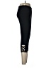 Marc New York by Andrew Marc Performance Black Active Pants Size M - photo 4