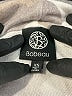Bobeau Gray Cardigan Size XS - photo 7