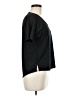 Nike Black Active T-Shirt Size M - photo 4