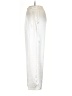 Unbranded Ivory Casual Pants Size L - photo 5